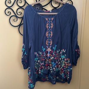 listing-status-banner